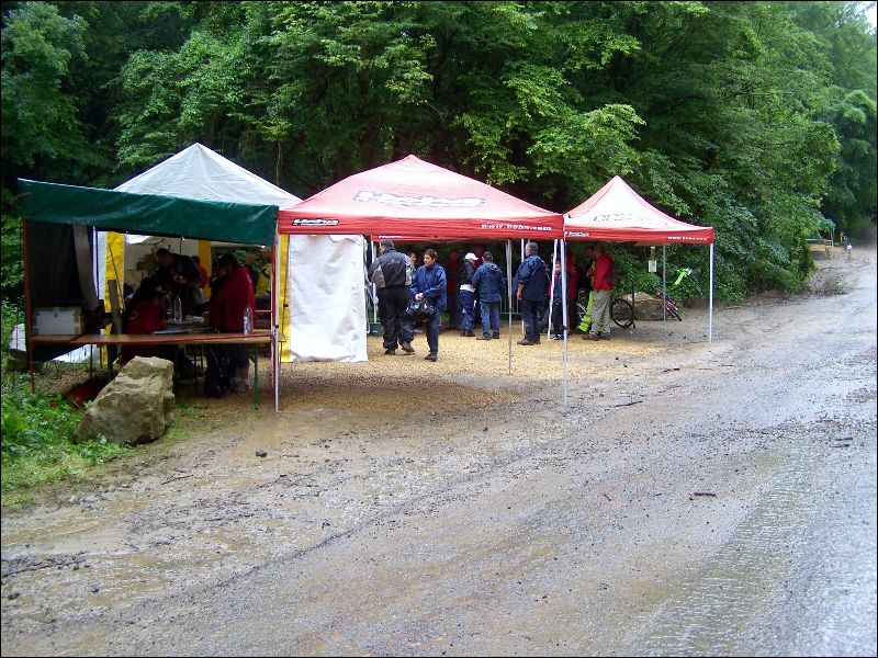 gal/Saison 2012/Coupe_Lorraine_Jeunes_VTT_Hettange_2012/100_5398.JPG